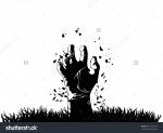 stock-vector-zombie-hand-coming-out-from-grave-115760059.jpg