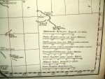 cbag05.jpg