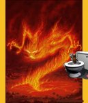 fire_elemental crappy.jpg