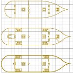 Ship - Askar's Ghost Ship.JPG