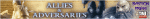 engle.gif