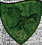 d-crest.gif