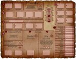 D&D playmat fancy demo.jpg