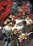 RPGCover.jpg