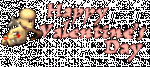 cupid_valentines_day_lg_clr.gif