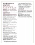 Ancient Shadow Dragons-page-005.jpg