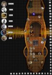 Round 7, Abovedecks.jpg