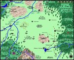 nomad-lands.jpg