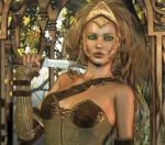 Brenelda Wanderdell.png