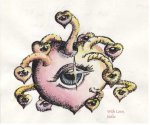 bemine.jpg