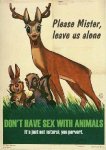 t_no_animal_sex.jpg