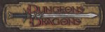 3rd Edition logo.jpg