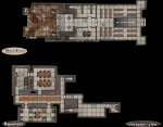 Temple Map.jpg