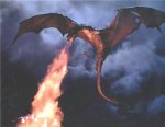 Dragonslayervermithraxp.jpg