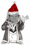 enworldsanta_eric.jpg