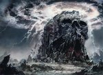 welcome dead gods tomb.jpg