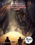 A7A8cover.jpg