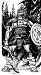 ua_barbarian.jpg