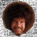 Bob_Ross_afro.gif