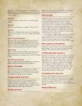 Commander_1_Page_4.jpg