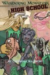 WMHS-cover-final-plus-text-medium.jpg