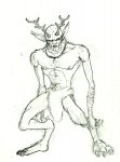 jackalope.jpg
