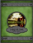Lady_of_Loss_Cover_Image_v1.jpg