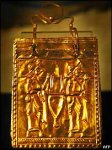 goldbook.jpg