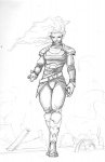 demon chick 150.jpg