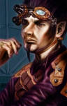 Alwyn Oakheart.png