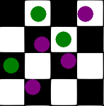 mind blank.PNG