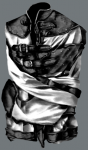 straightjacket-cropped.png