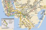 subwaymap.JPG