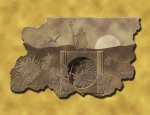stone3.jpg