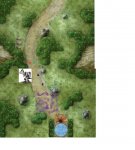Fey Gate in play.jpg