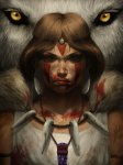 princess_mononoke_by_cathyrox-d54idu1.jpg