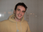 kobold02.gif