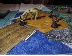 28B SKELETAL CREATURE OF BURDEN.jpg
