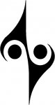 tosm symbol.jpg