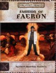 fashion.jpg