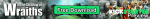 ItSoWbanner700.gif