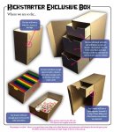 KS_exclusive_box.jpg