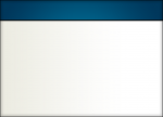 cardblue.png