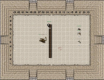 Arena-Round 2c.PNG