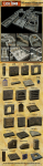 d9a6b61d29a4714f1b28597c3e72fea0_original.png.90c623218c1b14d6740bcd3f97d08304.png