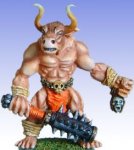 minotaur - Sharm Brassback.jpg
