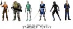 Crew%u00252Bof%u00252Bthe%u00252BStarship%u00252BMurphy%u00252B01.jpg
