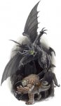Gargoyle_Troglodyte.jpg
