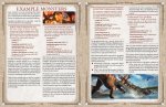 DG Spread p34-35.jpg