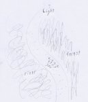 somelightmap.jpg